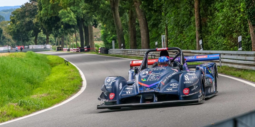 Osnabruck 2025 - K.Petit-19