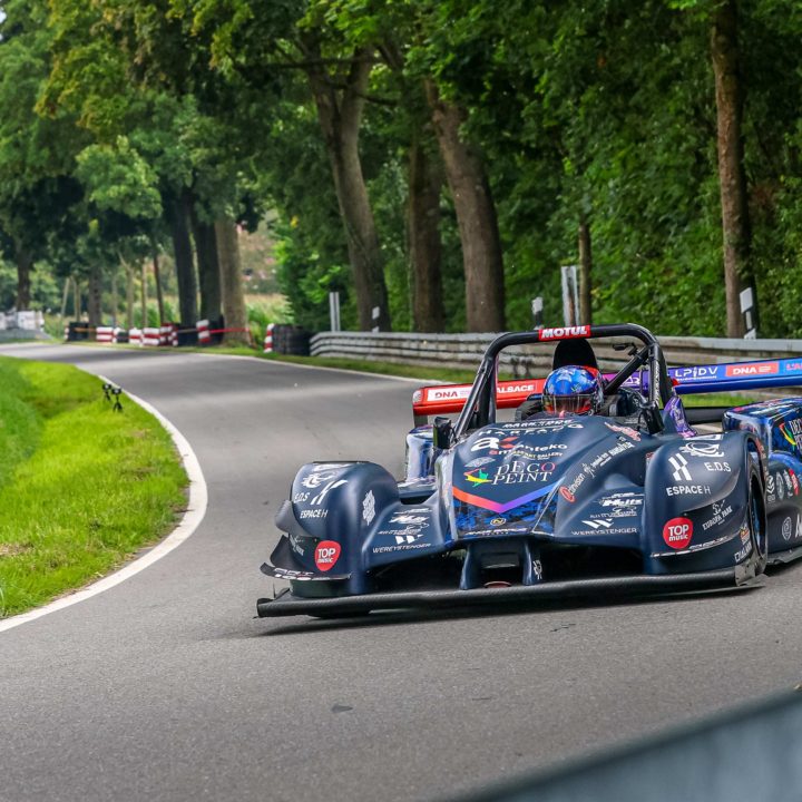 Osnabruck 2025 - K.Petit-19