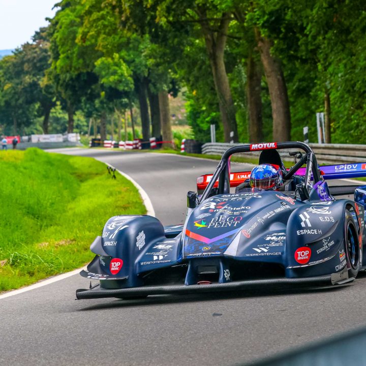 Osnabruck 2025 - K.Petit-20