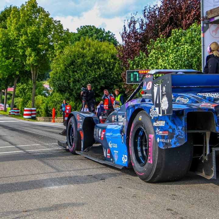 Osnabruck 2025 - K.Petit-22