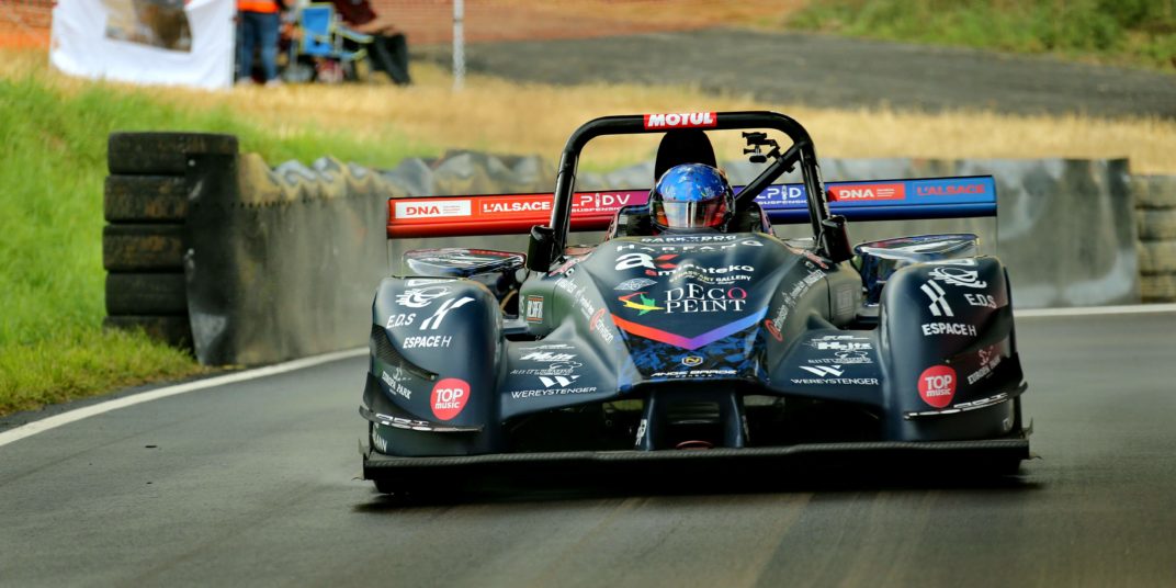 Osnabruck 2025 - K.Petit-63