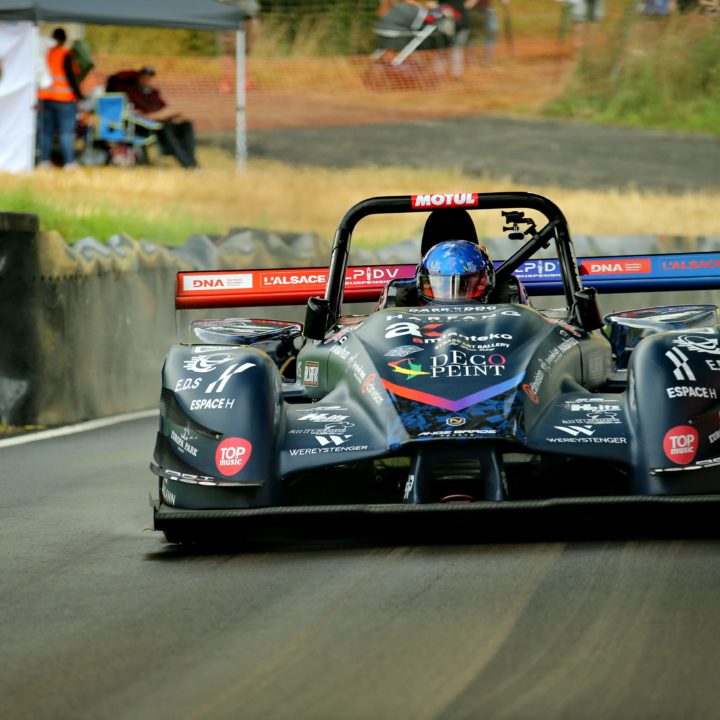 Osnabruck 2025 - K.Petit-63