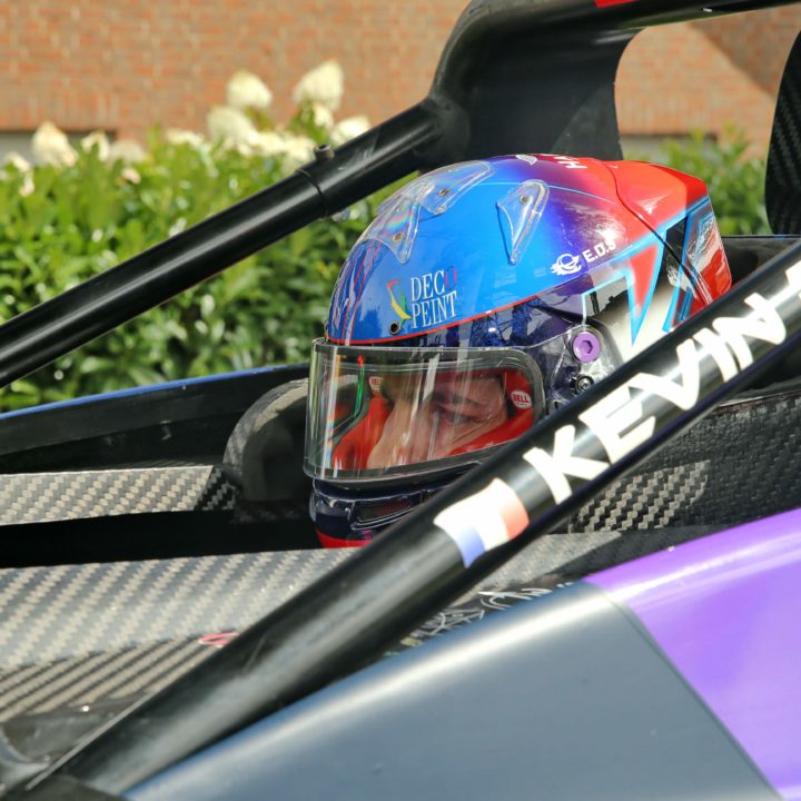 Osnabruck 2025 - K.Petit-64