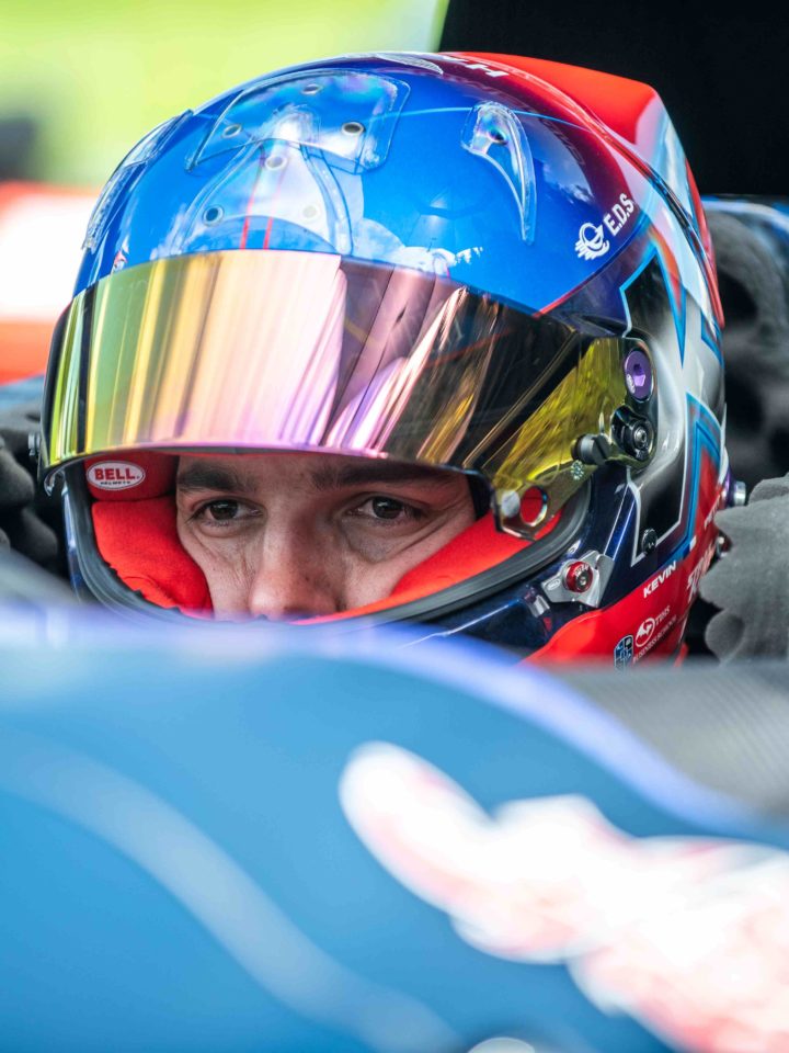 Rechberg 2025 - K.Petit - 11