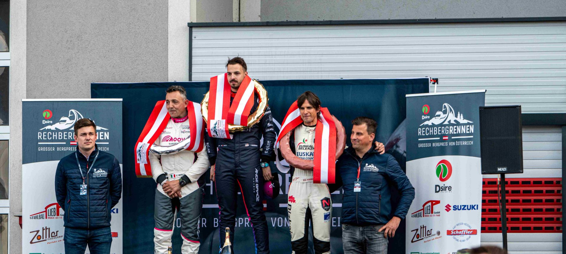 Rechberg 2025 - K.Petit - 29