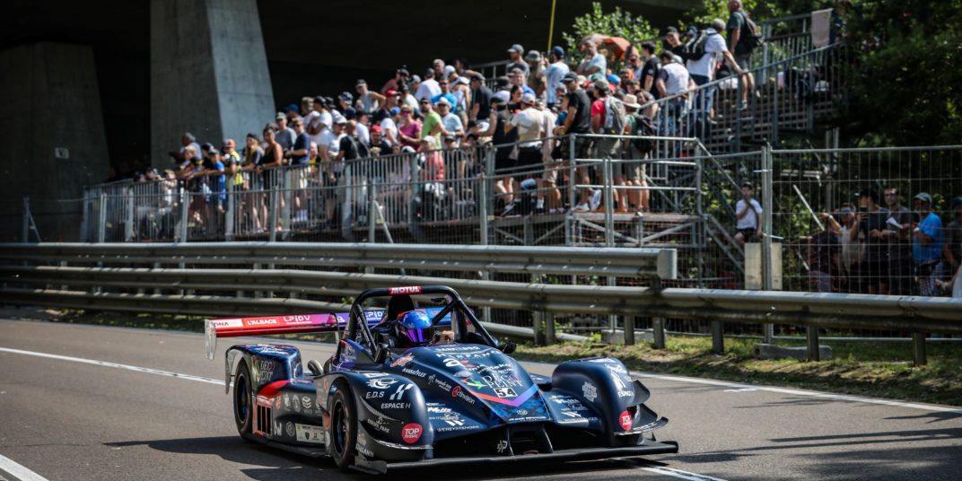 St Ursanne 2025 - K.Petit - 4