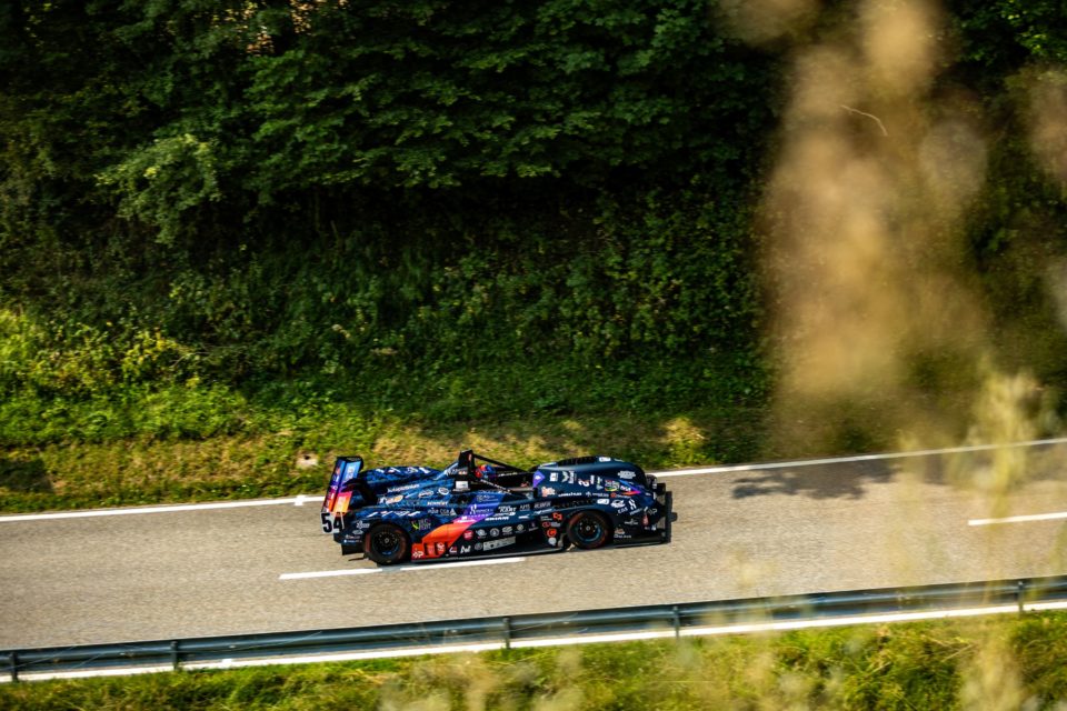 St Ursanne 2025 - K.Petit - 53