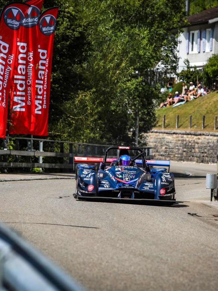 St Ursanne 2025 - K.Petit - 7