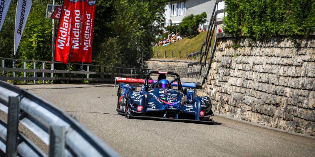 St Ursanne 2025 - K.Petit - 9