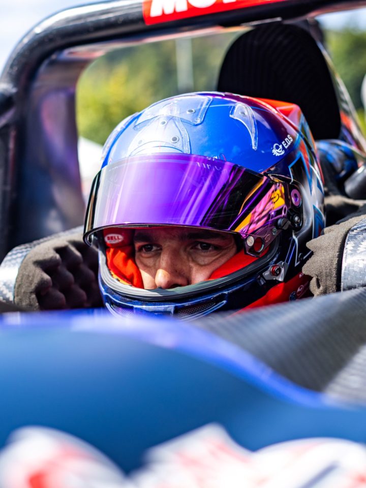 St Ursanne 2025 - K.Petit - 93