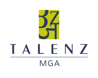 logo-Talenz-MGA