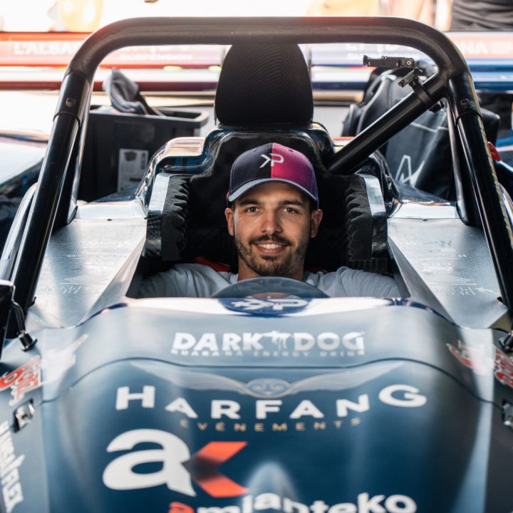 Trento Bondone 2025 - K.Petit-048