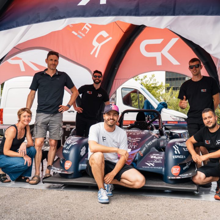 Trento Bondone 2025 - K.Petit-071