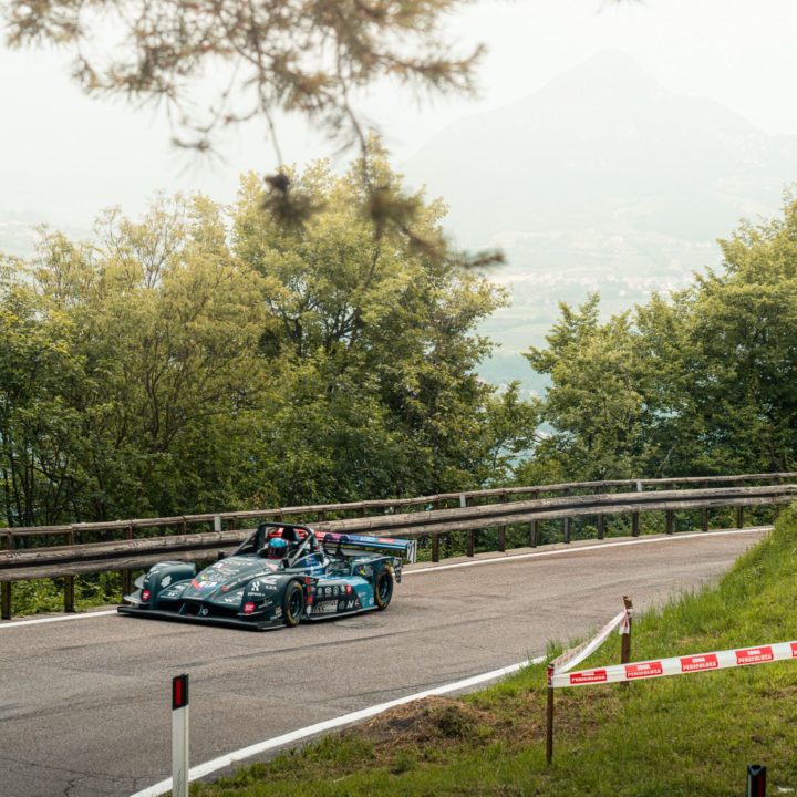 Trento Bondone 2025 - K.Petit-088