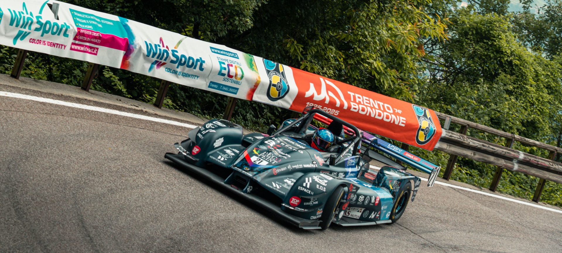 Trento Bondone 2025 - K.Petit-089