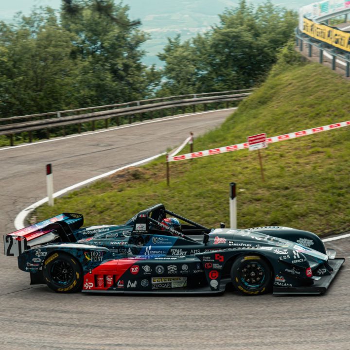 Trento Bondone 2025 - K.Petit-090