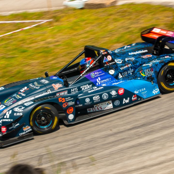 Trento Bondone 2025 - K.Petit-104