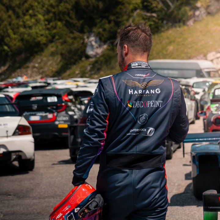 Trento Bondone 2025 - K.Petit-113