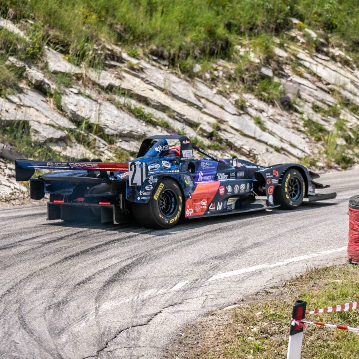 Trento Bondone 2025 - K.Petit-151