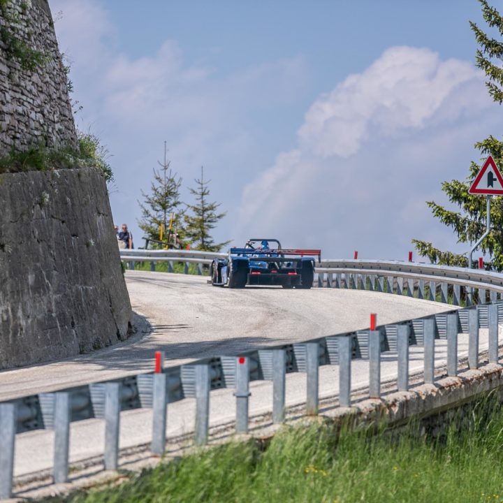 Trento Bondone 2025 - K.Petit-152