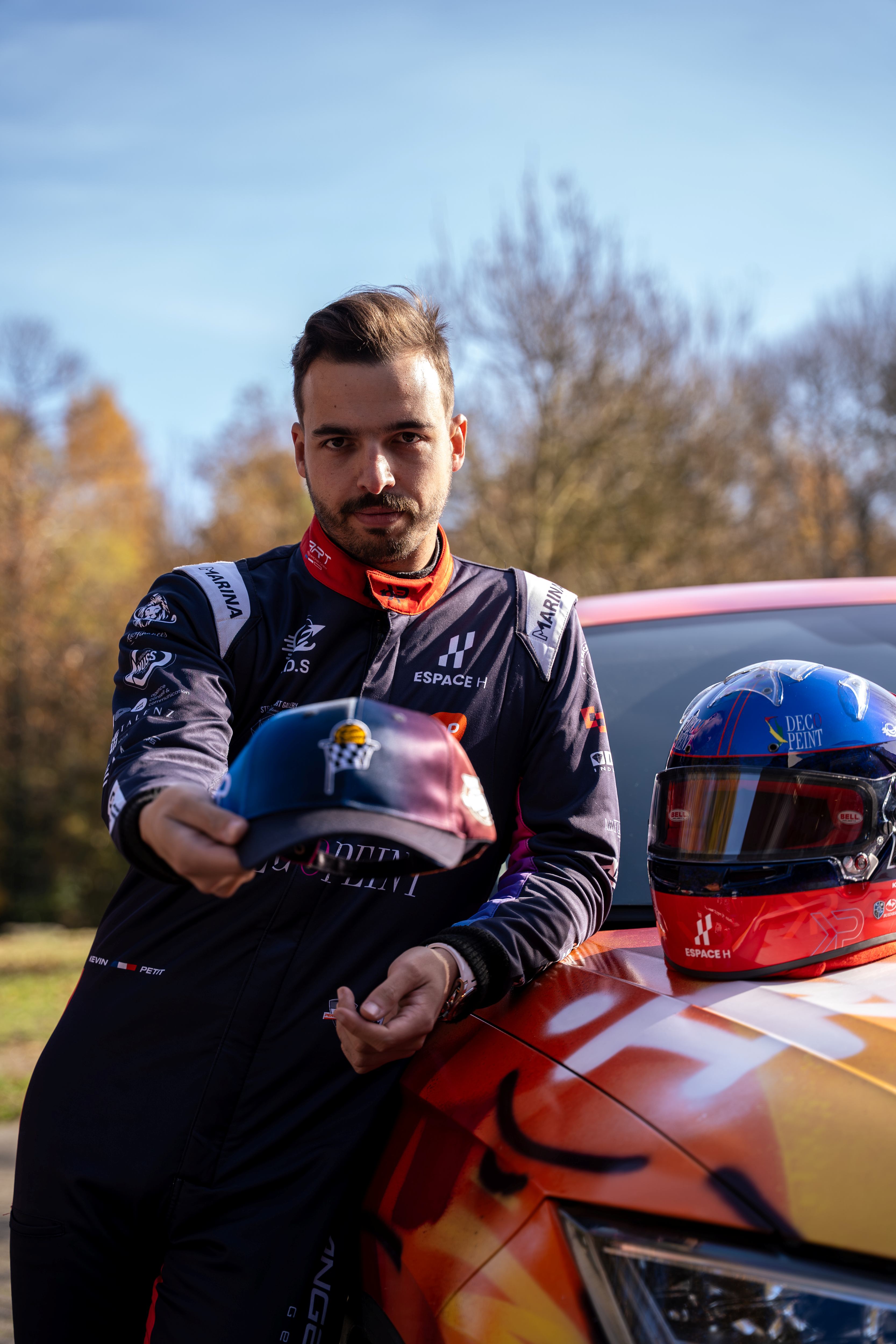 2025-11-04-shooting-kevin-petit-x-asa-©tom-roeckel-15