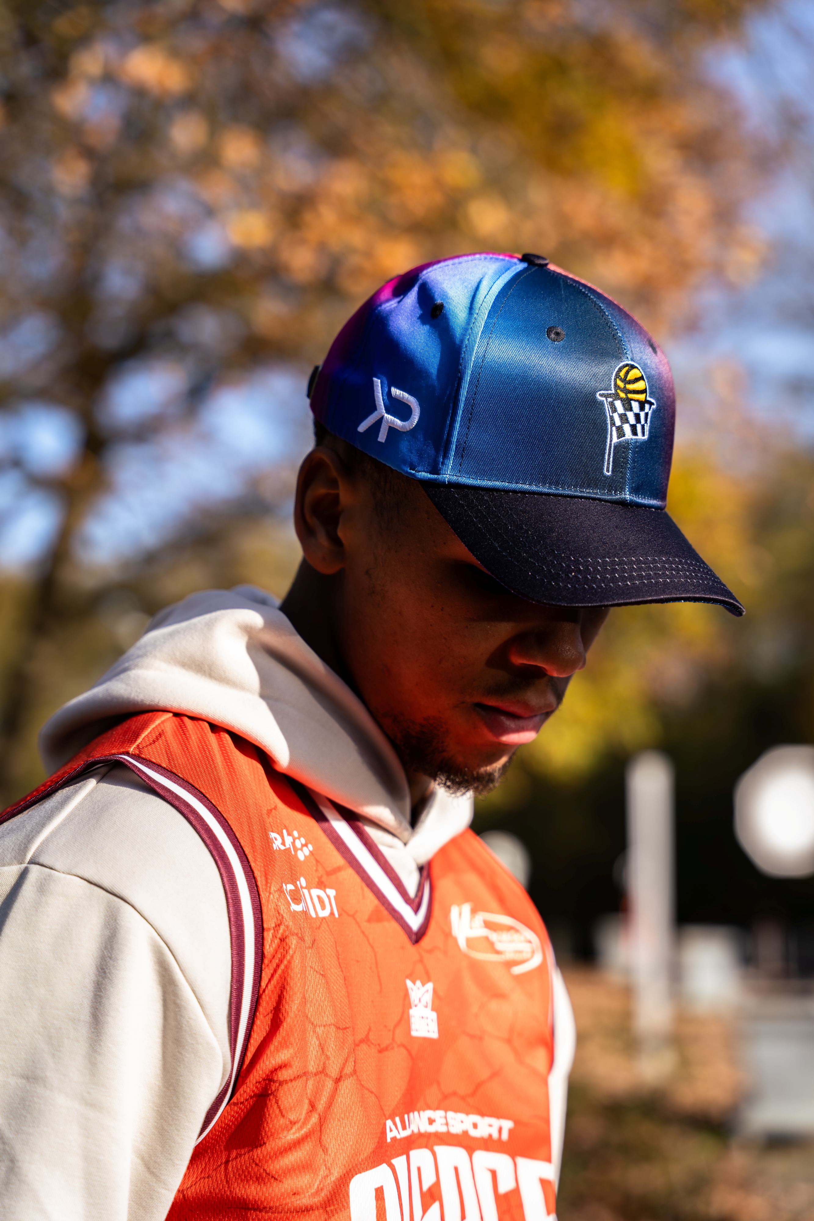 2025-11-04-shooting-kevin-petit-x-asa-©tom-roeckel-20