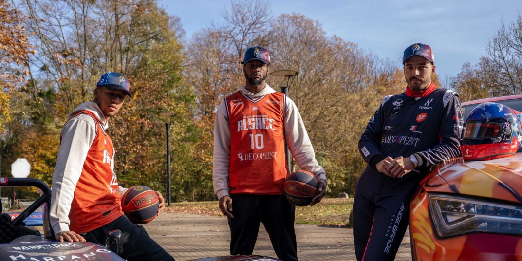 2025-11-04-shooting-kevin-petit-x-asa-©tom-roeckel-21