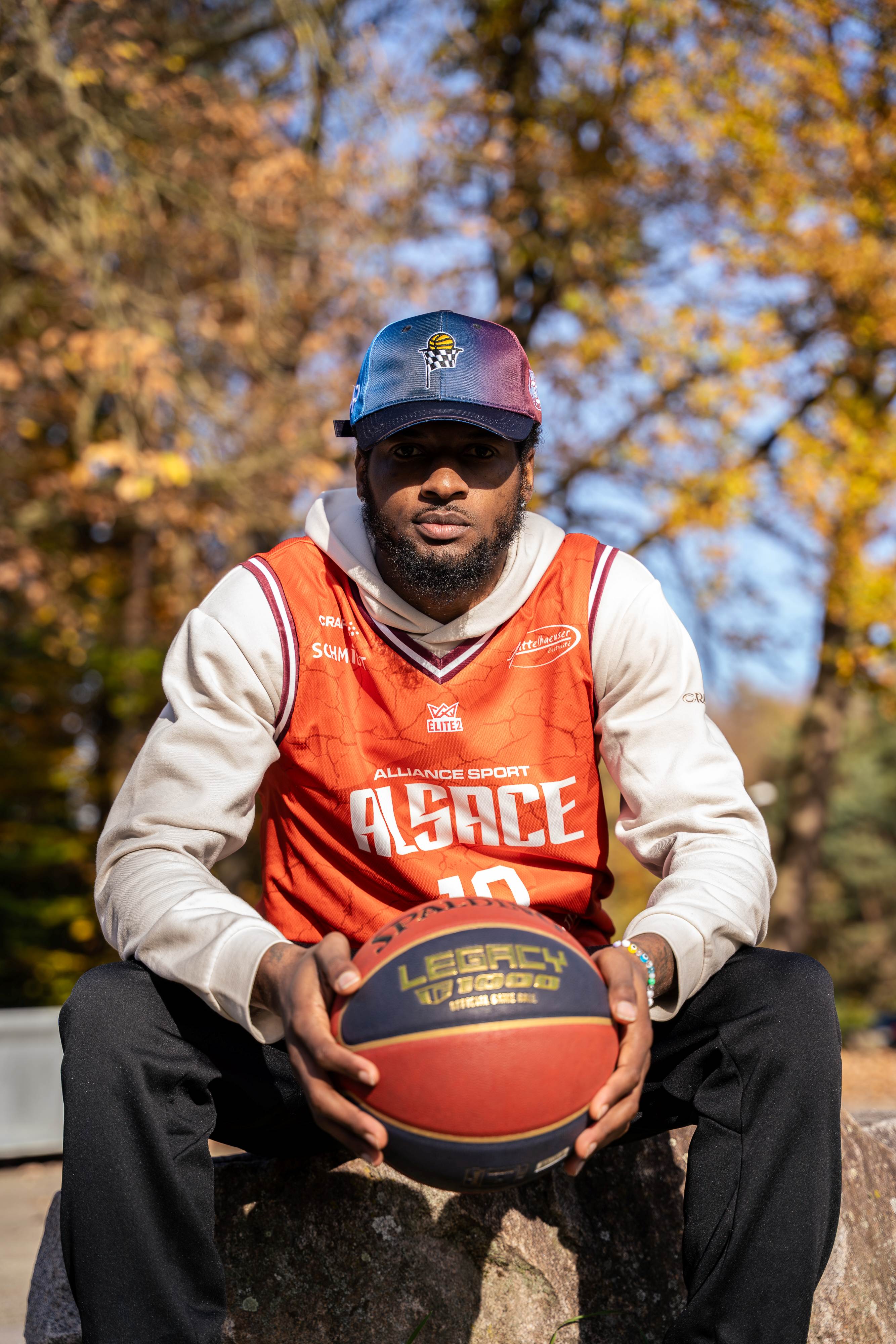 2025-11-04-shooting-kevin-petit-x-asa-©tom-roeckel-28