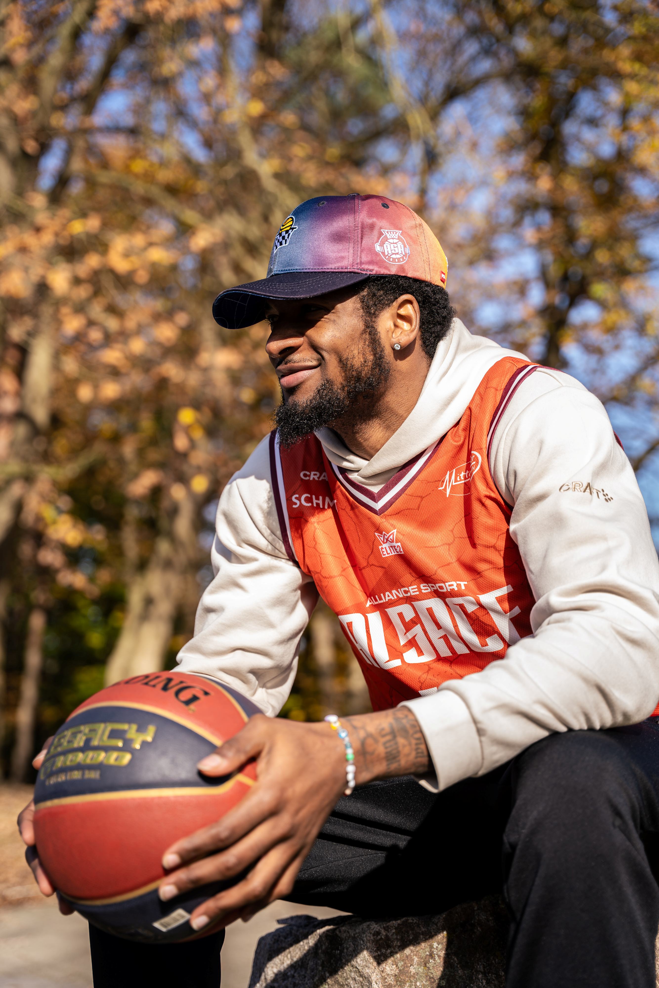 2025-11-04-shooting-kevin-petit-x-asa-©tom-roeckel-31