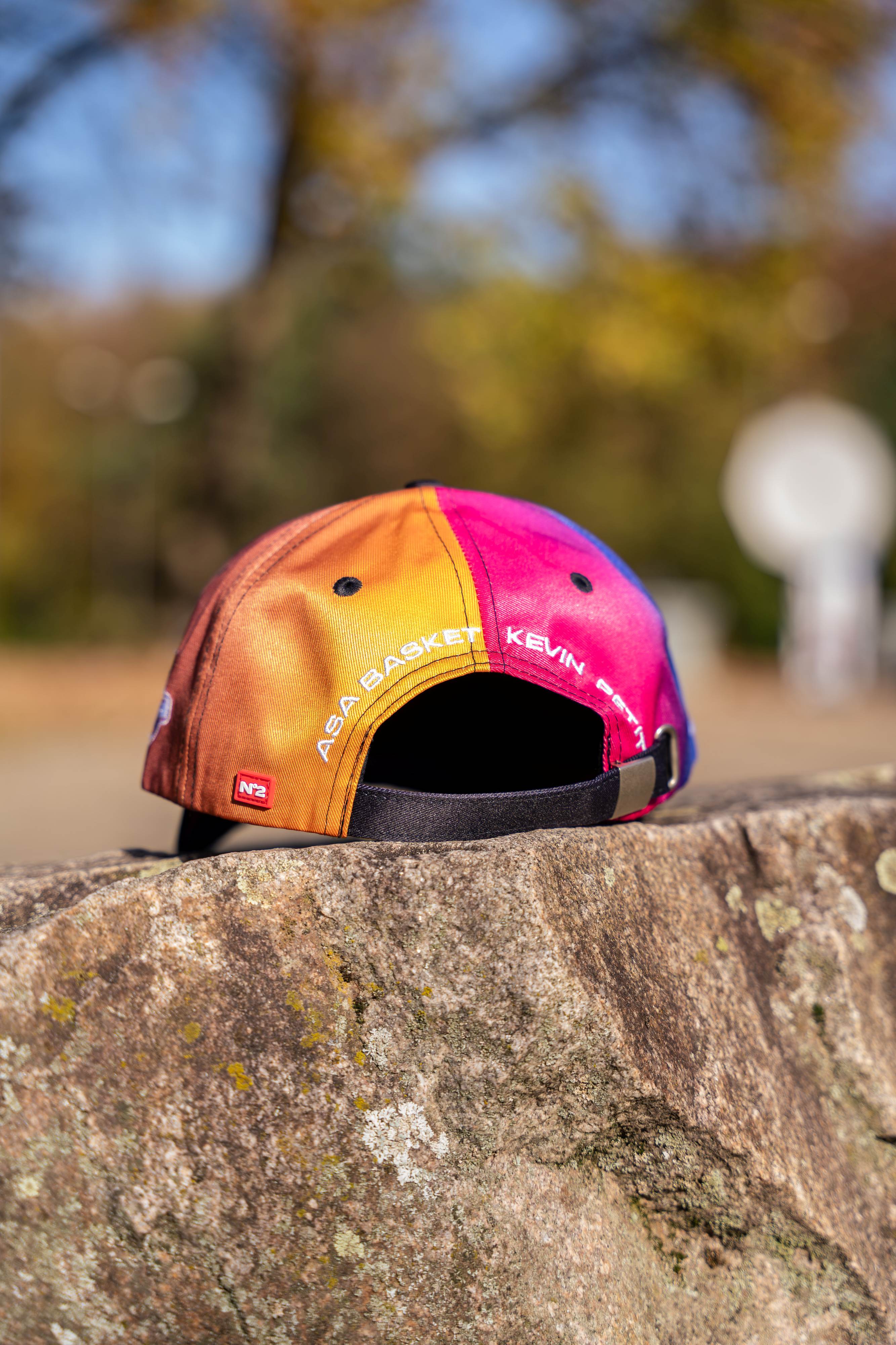 2025-11-04-shooting-kevin-petit-x-asa-©tom-roeckel-37