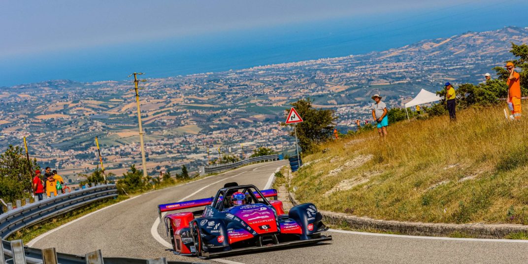 Coppa Paolino Teodori 2026 - K.Petit-13