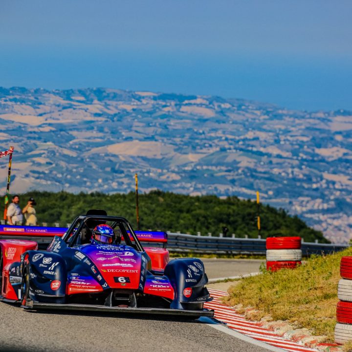 Coppa Paolino Teodori 2026 - K.Petit-16