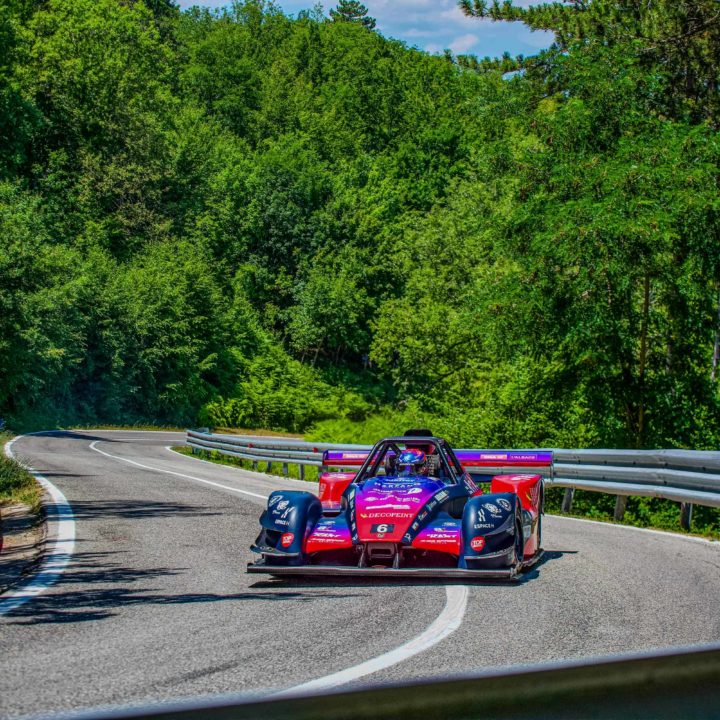Coppa Paolino Teodori 2026 - K.Petit-17
