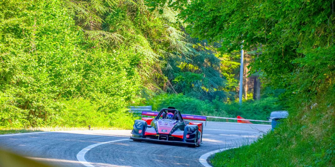 Coppa Paolino Teodori 2026 - K.Petit-21