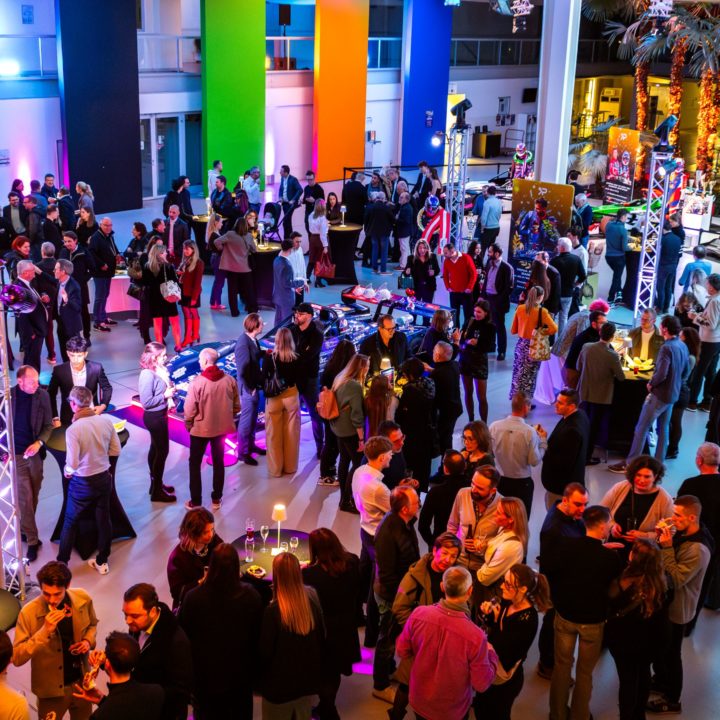 Soirée 2025 - K.Petit - 109