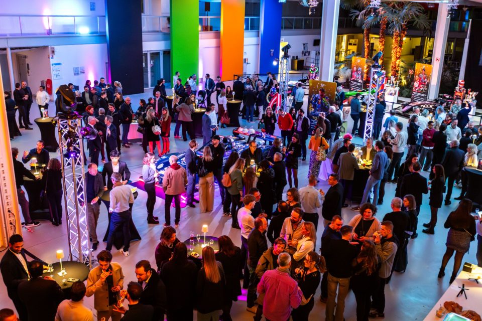 Soirée 2025 - K.Petit - 109