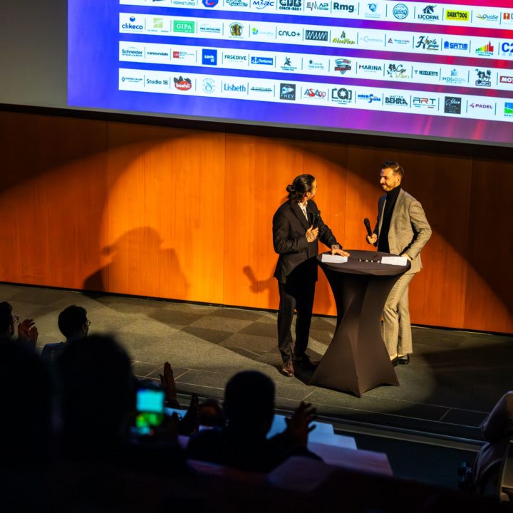 Soirée 2025 - K.Petit - 111