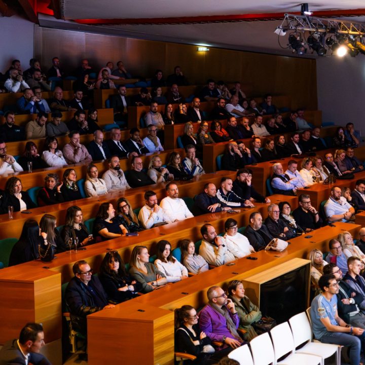 Soirée 2025 - K.Petit - 115