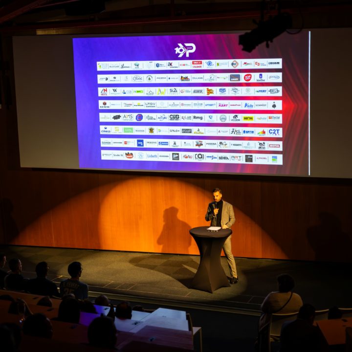 Soirée 2025 - K.Petit - 121