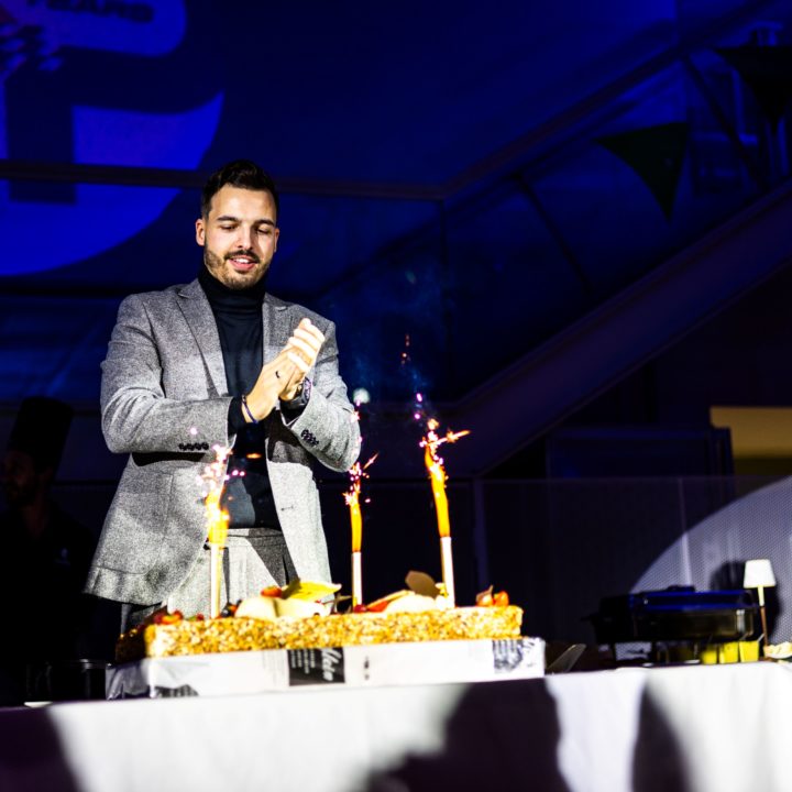 Soirée 2025 - K.Petit - 153