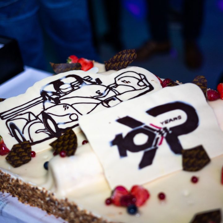 Soirée 2025 - K.Petit - 162