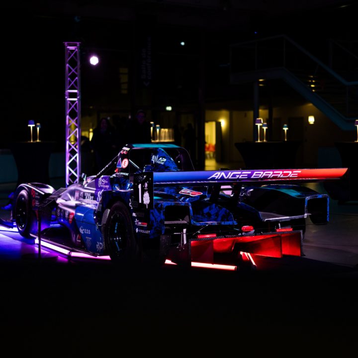 Soirée 2025 - K.Petit - 26