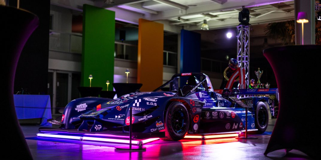 Soirée 2025 - K.Petit - 27