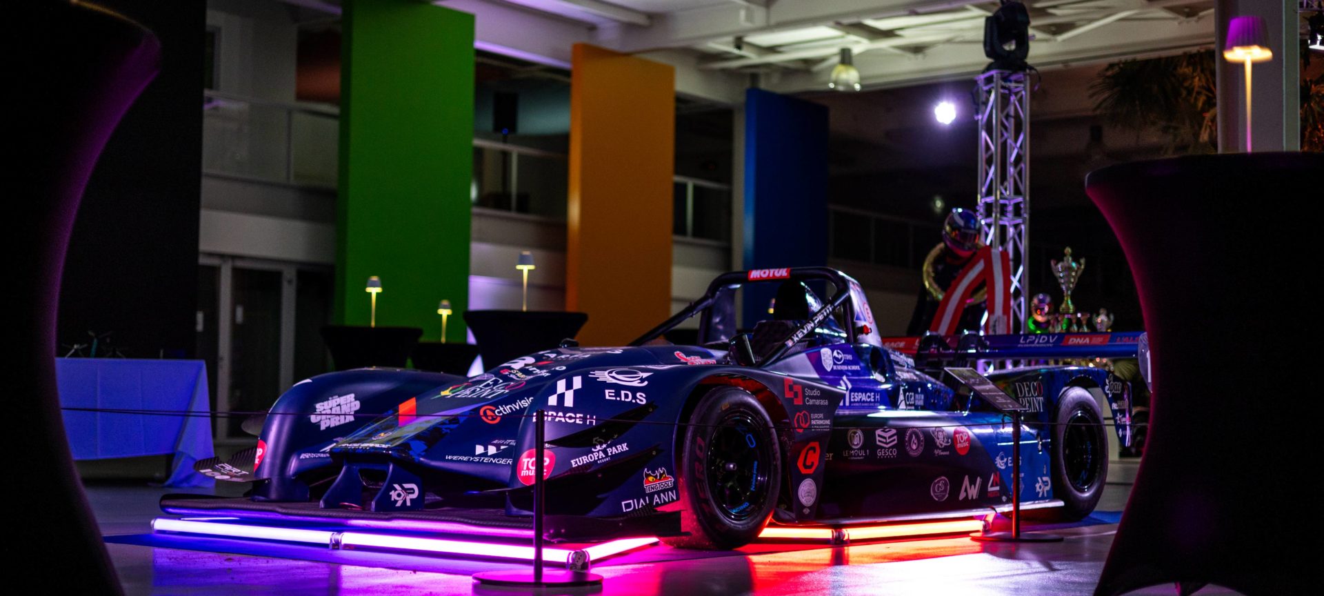 Soirée 2025 - K.Petit - 27