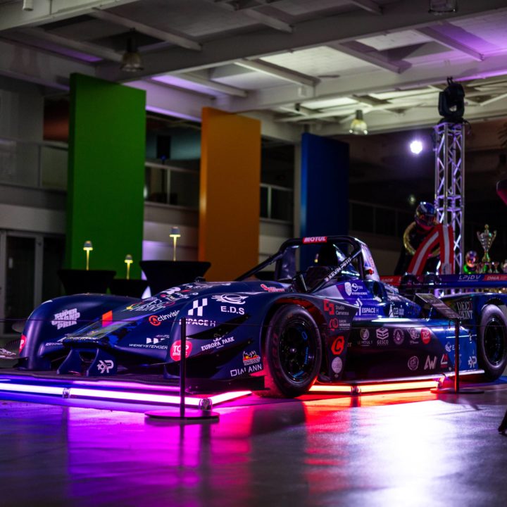 Soirée 2025 - K.Petit - 27