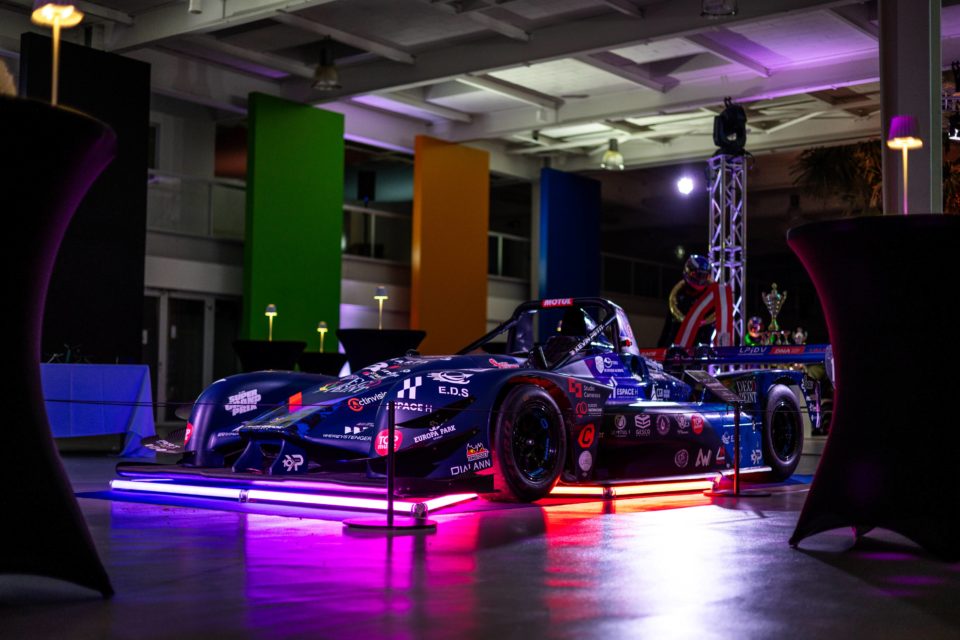 Soirée 2025 - K.Petit - 27