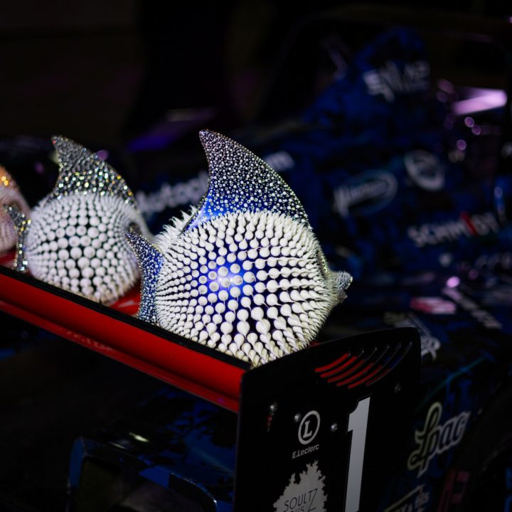 Soirée 2025 - K.Petit - 37