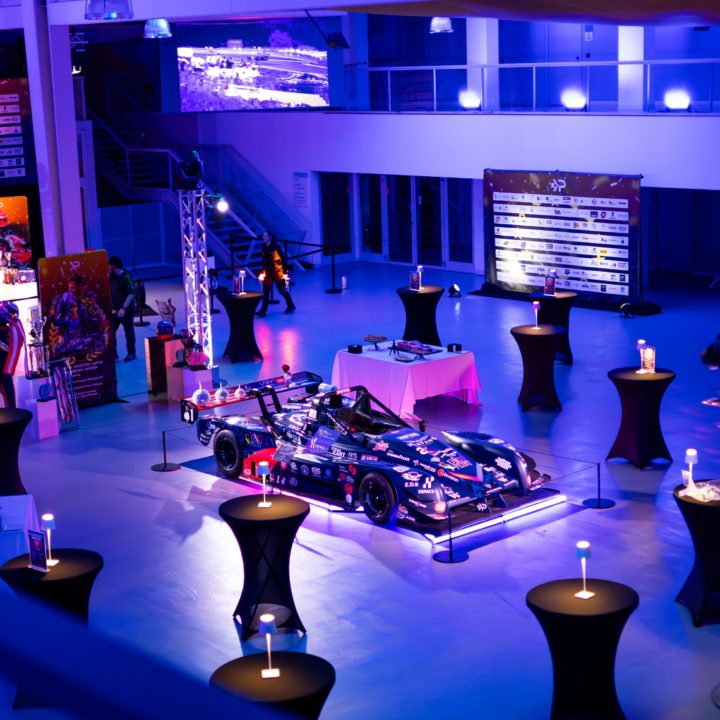 Soirée 2025 - K.Petit - 42