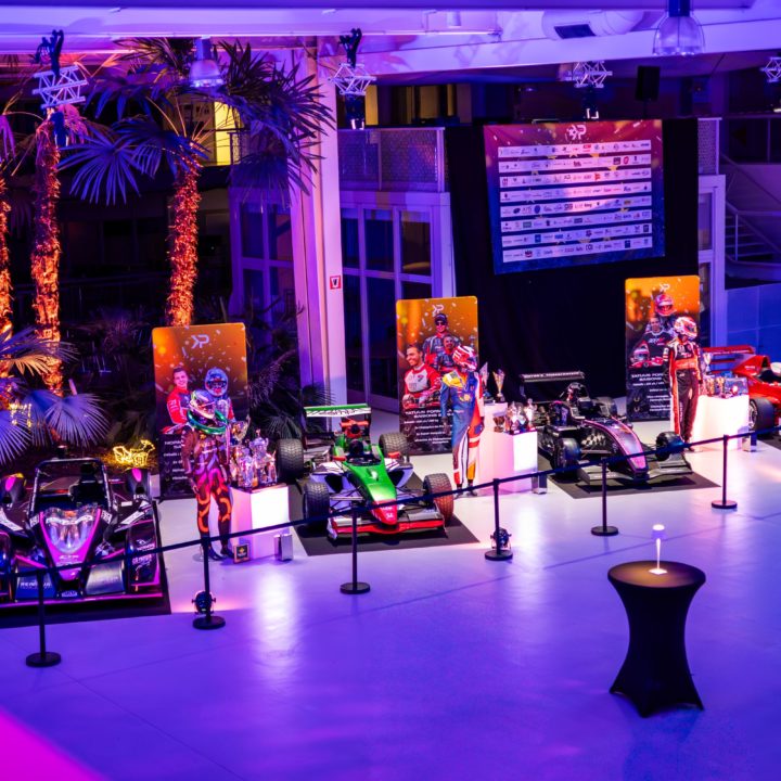 Soirée 2025 - K.Petit - 43