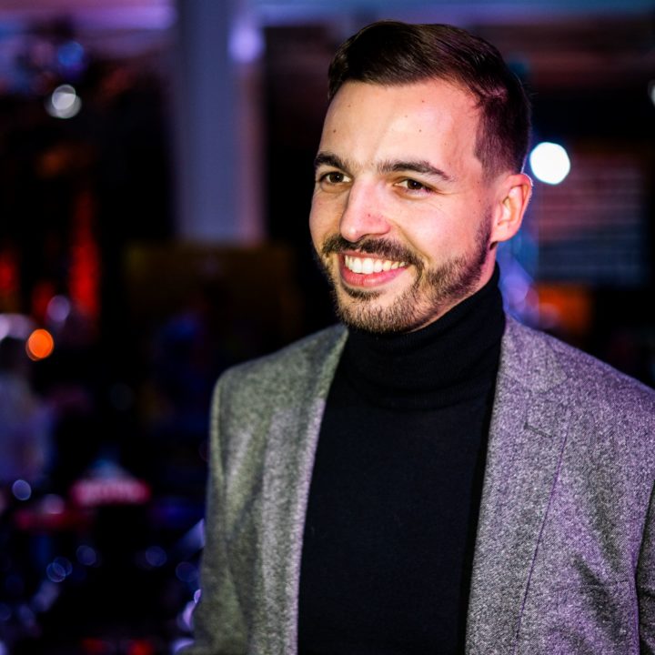 Soirée 2025 - K.Petit - 92